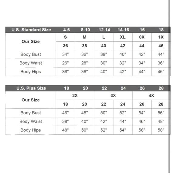 EUC Chicstar Ruffle Sleeve Flare Dress - Picture 5 of 12